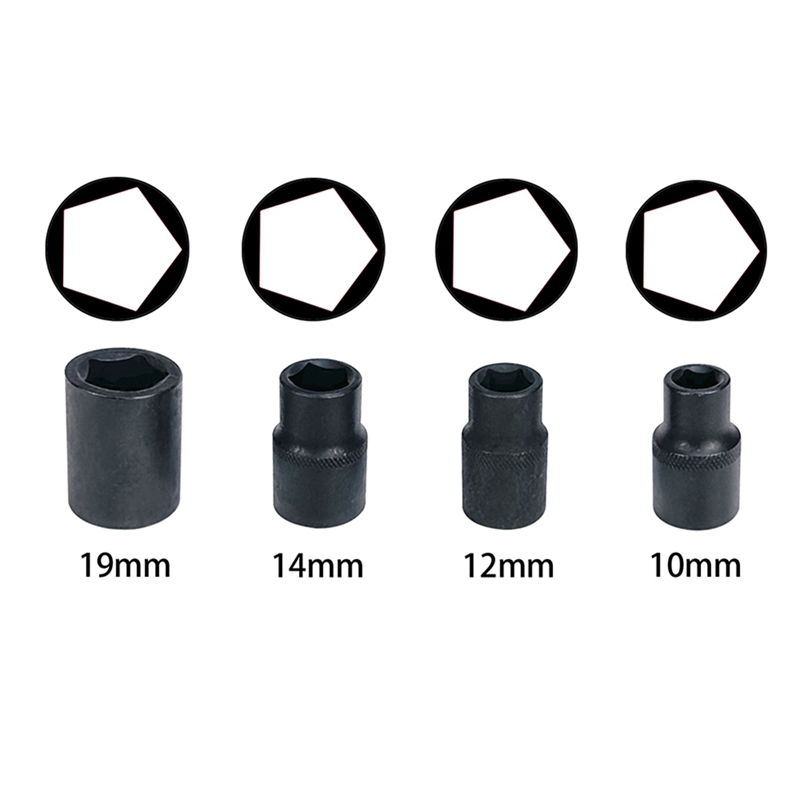 Brake Pad Set - Super promotion : Kit d'outils maître
