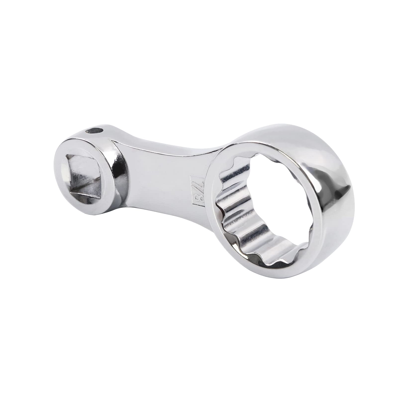 Torque Wrench - Ensemble d'adaptateurs de clé dynamométrique à