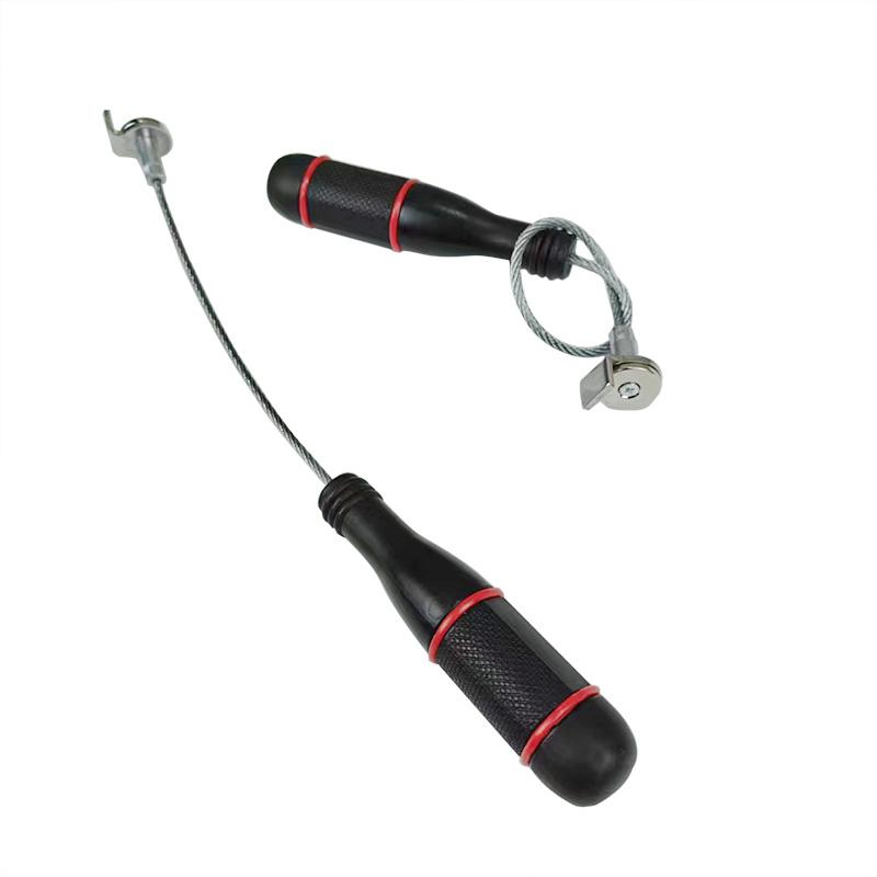 Outil de dépose de vis de vida - Car Repair Tools avis et prix