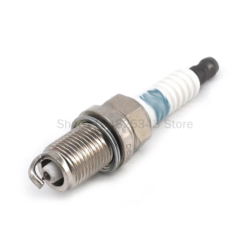 Bougie d'allumage en iridium p - Spark Plug avis et prix