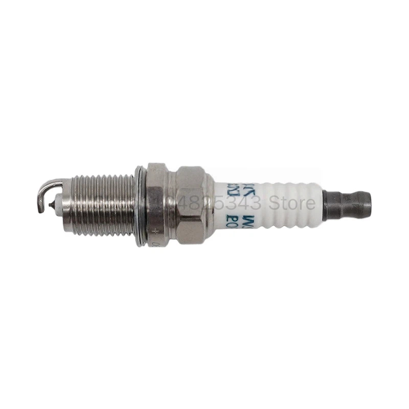 Bougie d'allumage en iridium p - Spark Plug avis et prix