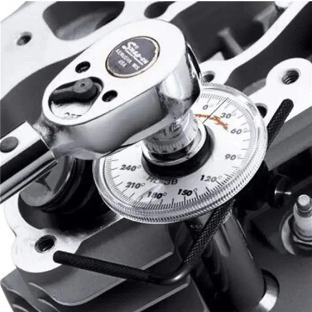 Clé dynamométrique, dynamomètr - Torque Wrench avis et prix