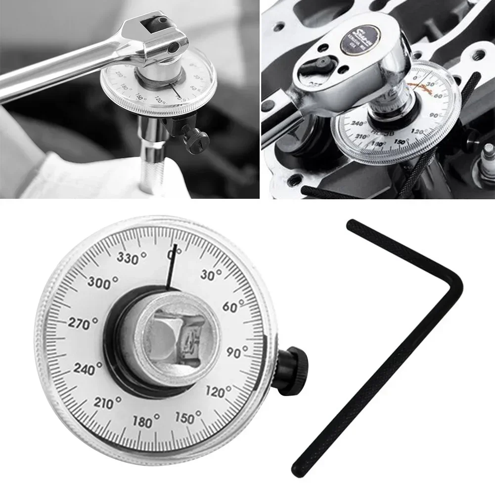 Clé dynamométrique, dynamomètr - Torque Wrench avis et prix