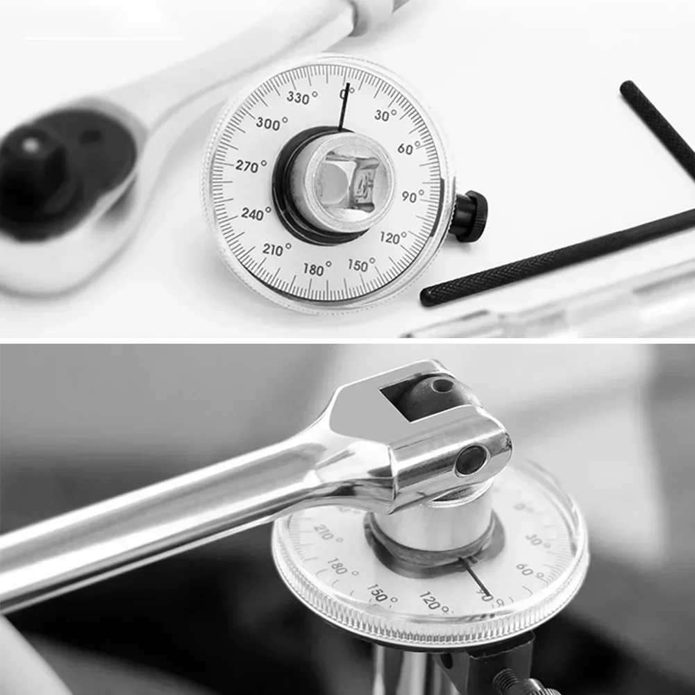 Clé dynamométrique, dynamomètr - Torque Wrench avis et prix