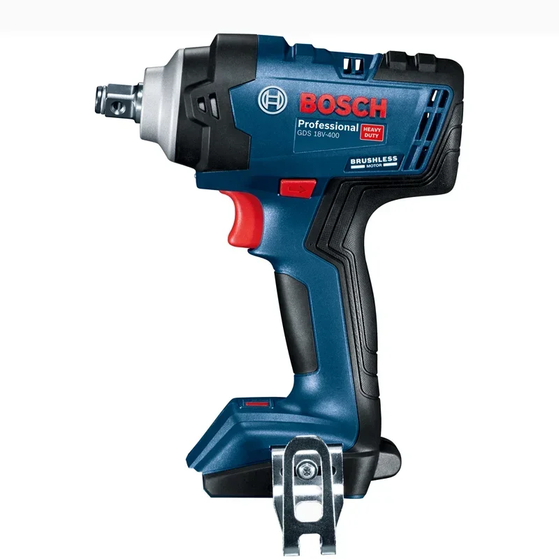 ‌ Clé à chocs sans fil Bosch G - Torque Wrench avis et prix