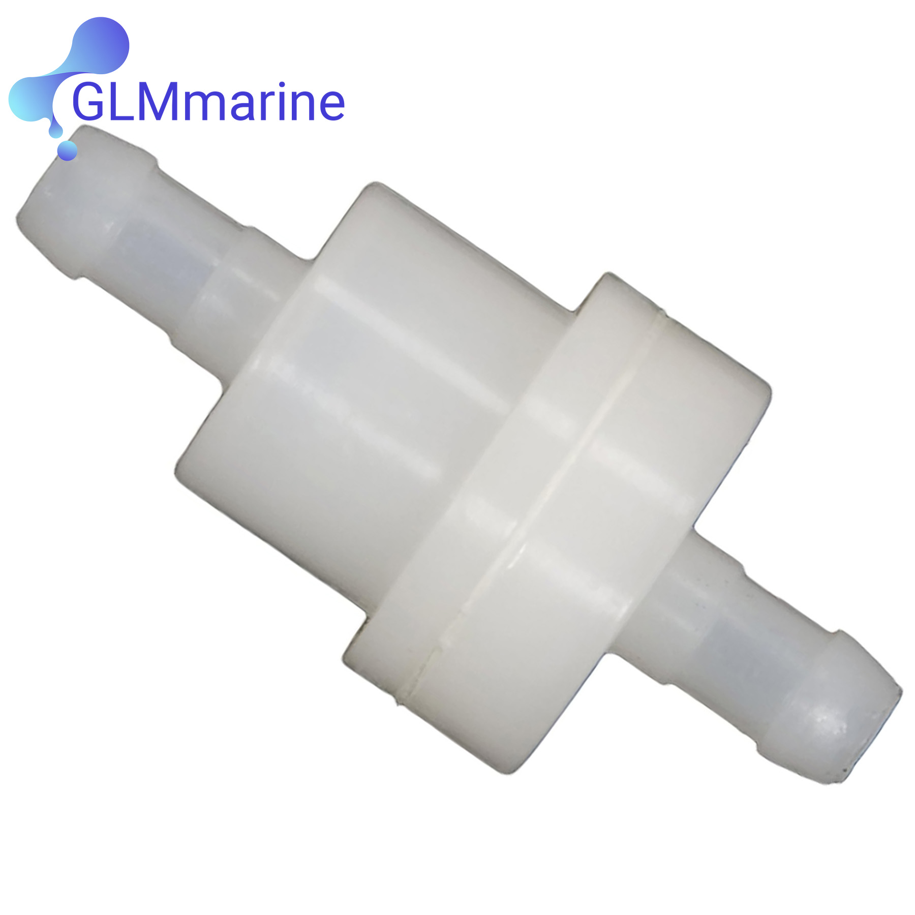 Filtre à huile à distance pour - Oil Filter avis et prix