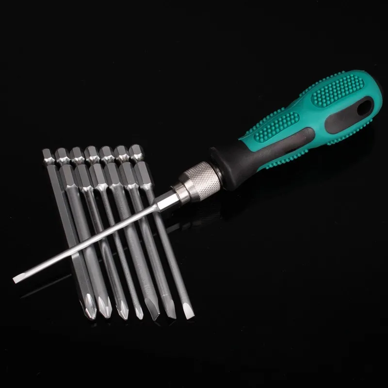 Jeu de tournevis de précision, - Automotive Tools avis et prix