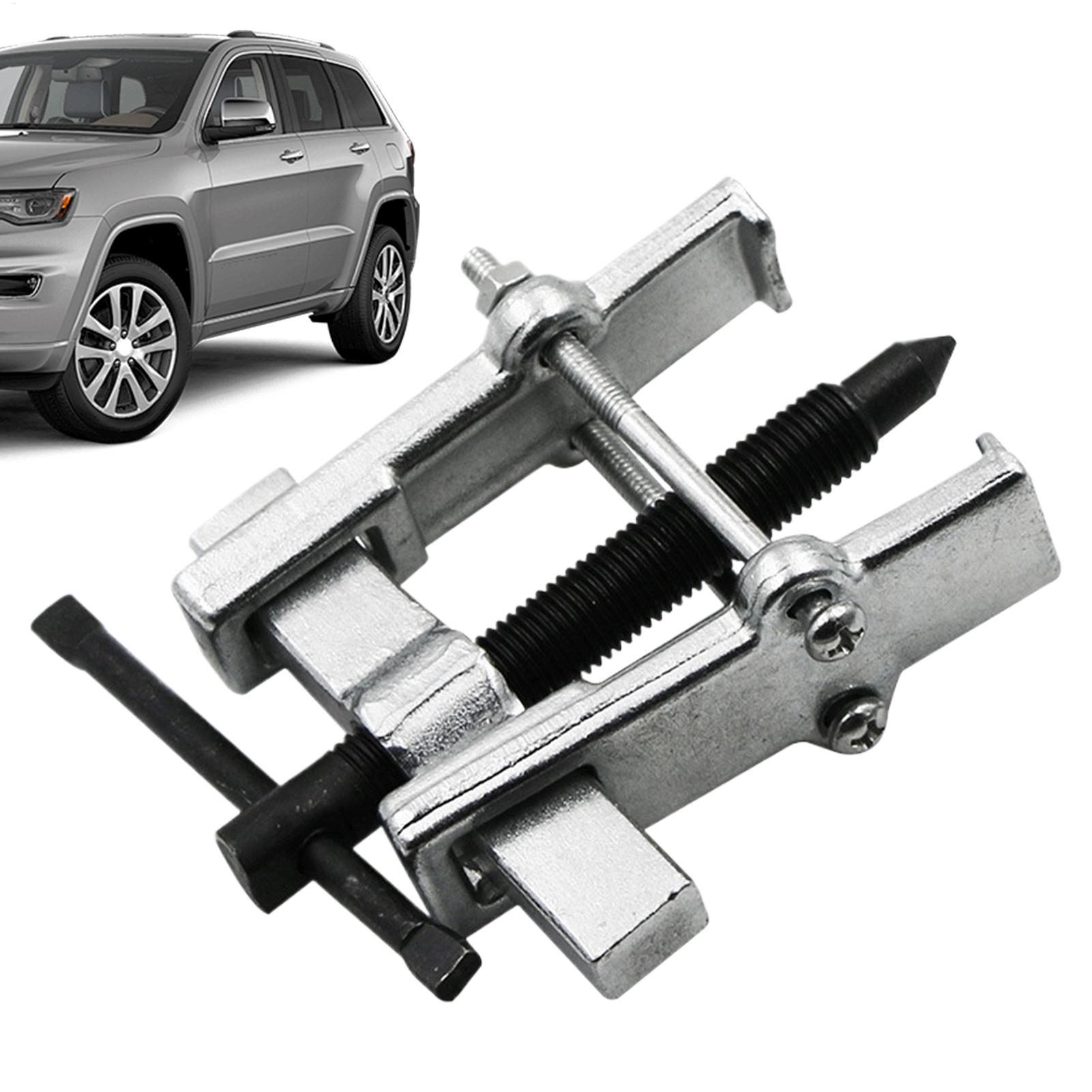 Extracteur à 2 mors réglable p - Automotive Tools avis et prix