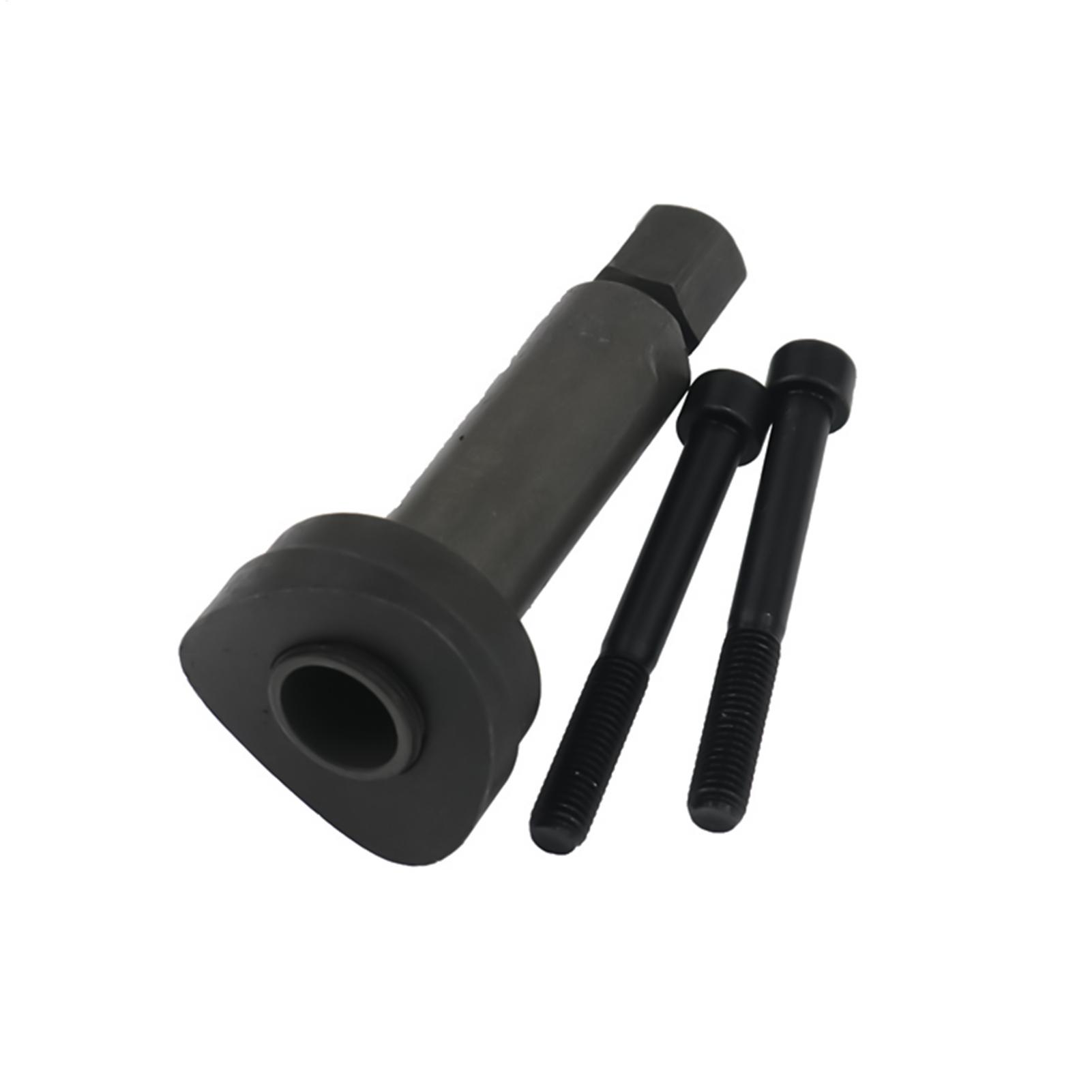 Extracteur de goupilles à coin - Automotive Tools avis et prix