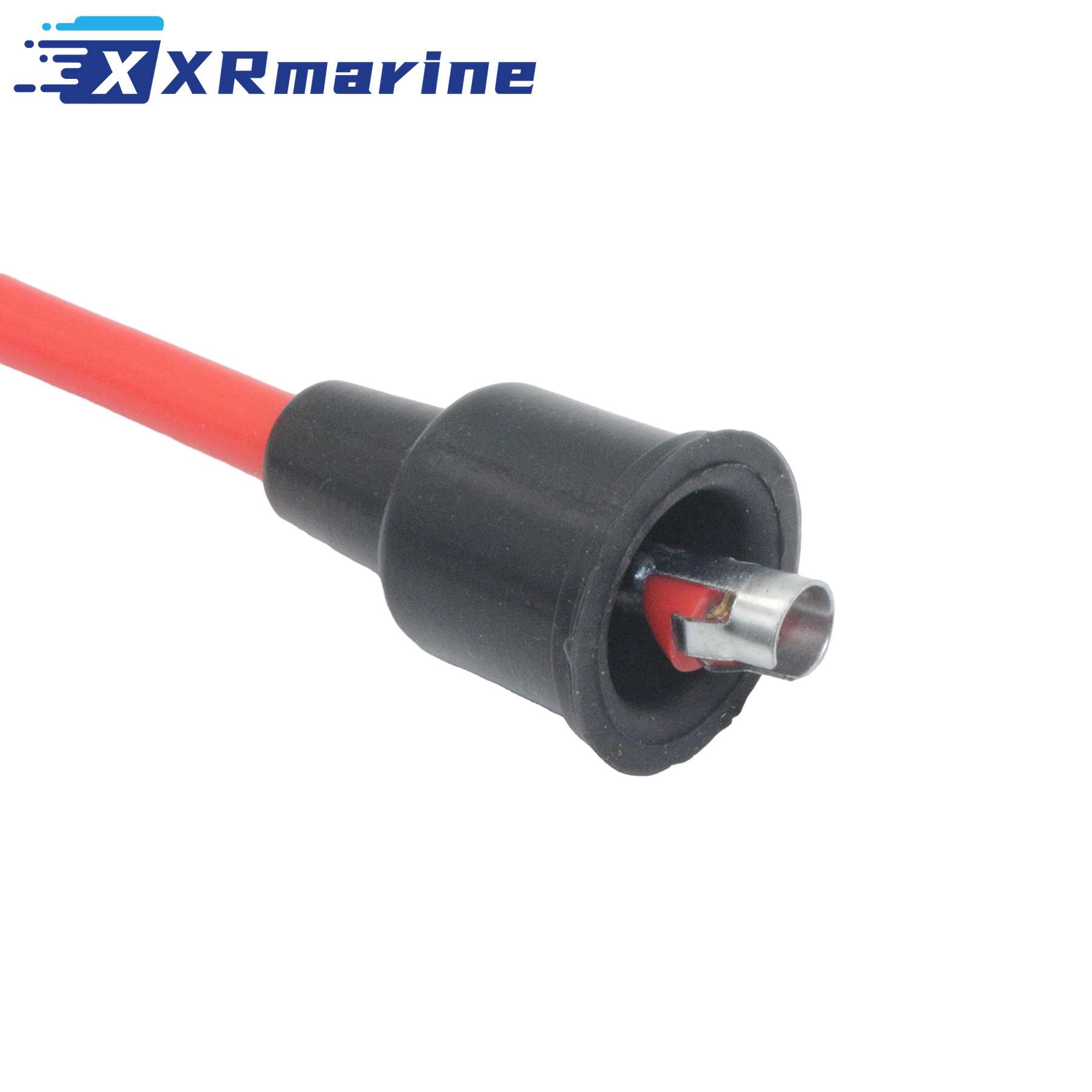 Fil de bougie d'allumage 81371 - Spark Plug avis et prix