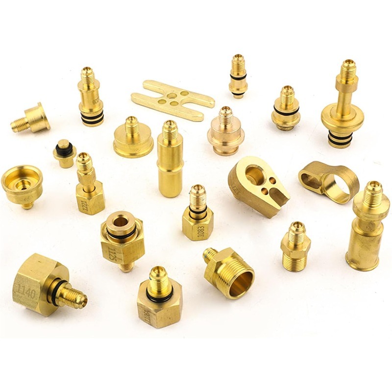 Kit de détection de fuites de  - Spring Compressor Tool avis et prix