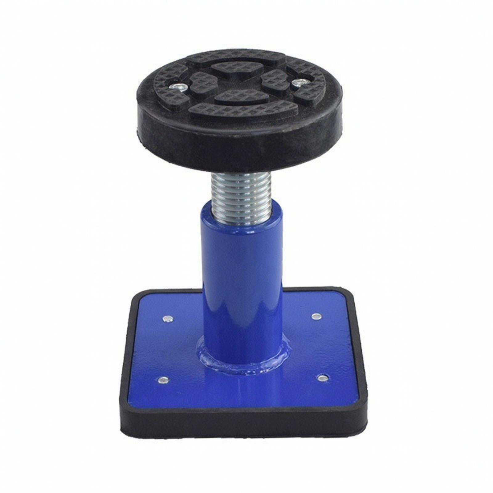 Support en caoutchouc réglable - Car Jack avis et prix