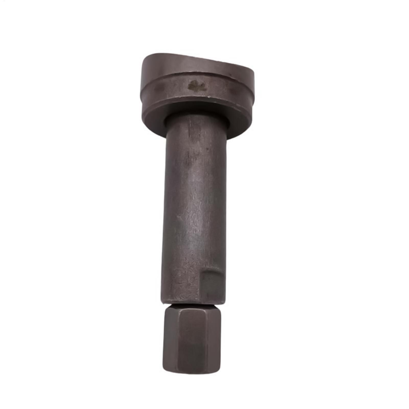 Extracteur de goupilles profes - Automotive Tools avis et prix