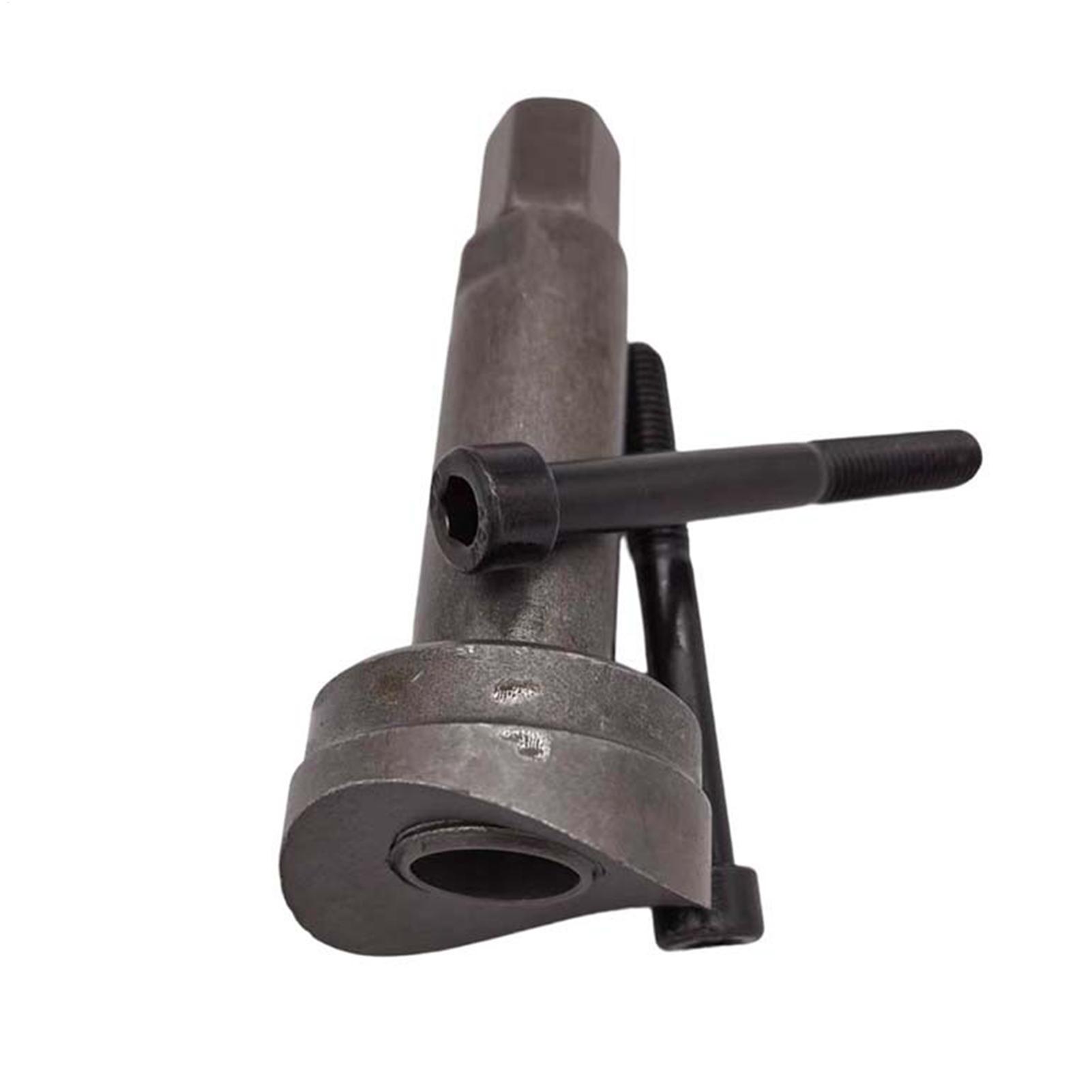 Extracteur de goupilles profes - Automotive Tools avis et prix