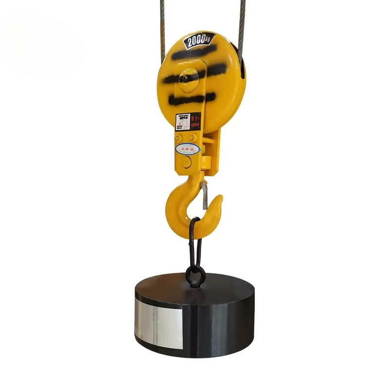Palans électriques à câble de  - Car Jack avis et prix