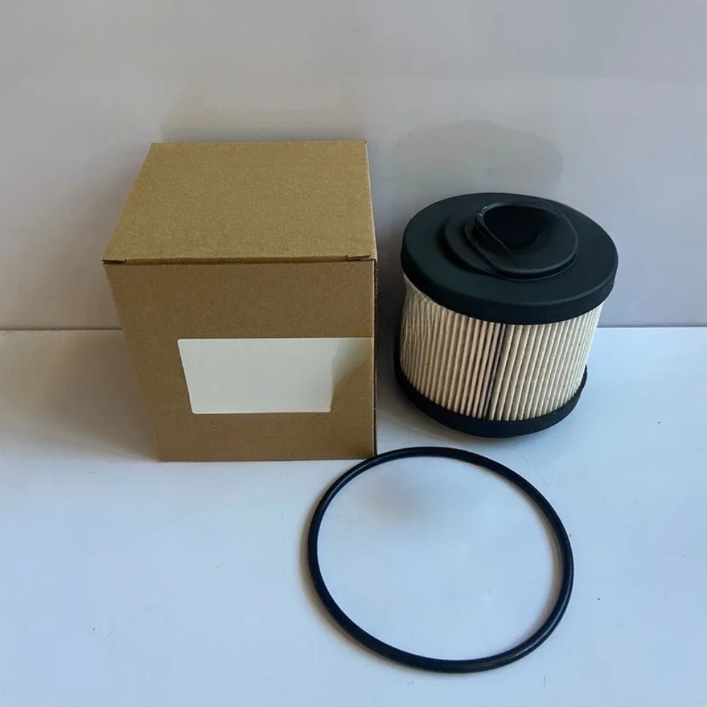 1111402XED95 Filtre à huile et - Oil Filter avis et prix