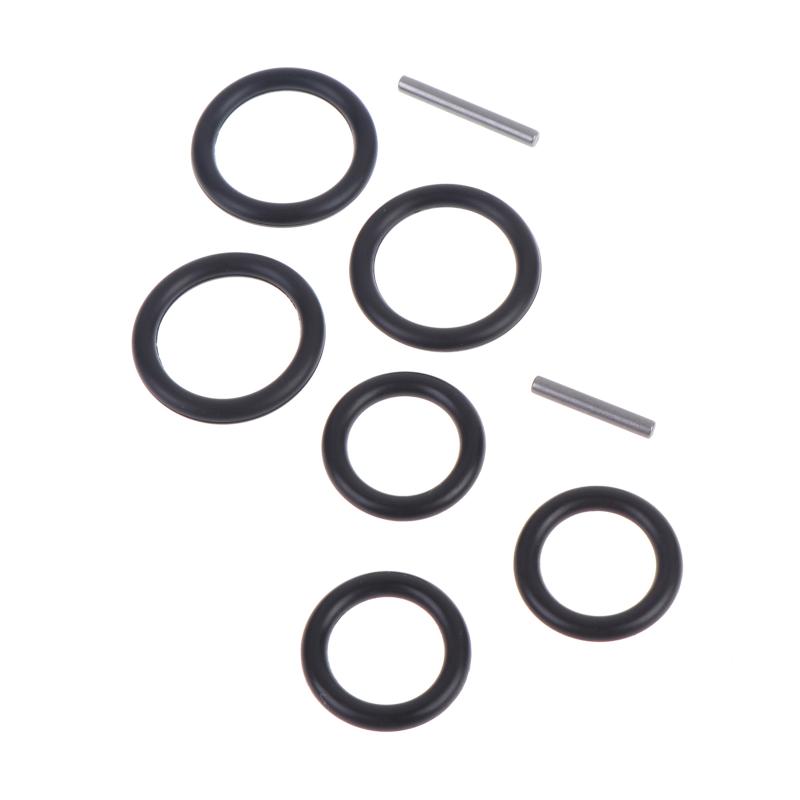 Ensemble de 10 pièces de recha - Socket Set avis et prix