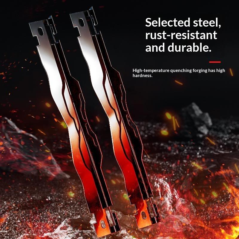 【K】Plaque d'alignement des rou - Car Repair Tools avis et prix