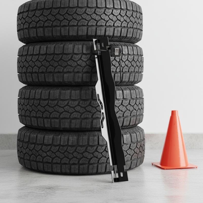 Plaque d'alignement de roues e - Car Repair Tools avis et prix