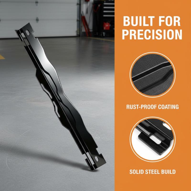 Outil de positionnement des ro - Car Repair Tools avis et prix