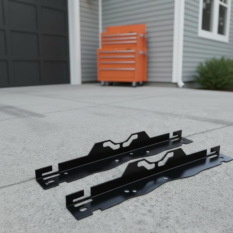Outil de positionnement des ro - Car Repair Tools avis et prix