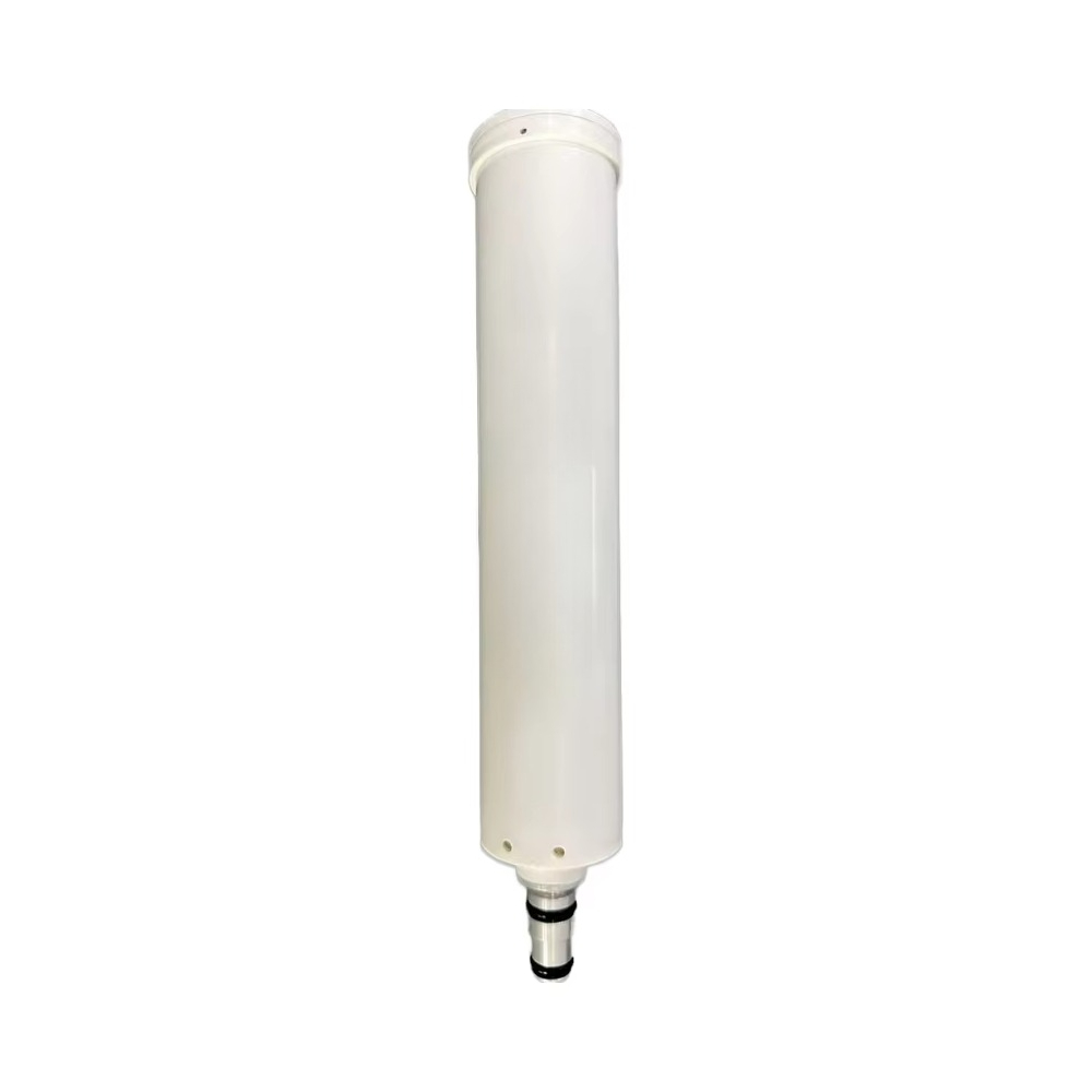 Accessoires pour compresseur d - Oil Filter avis et prix