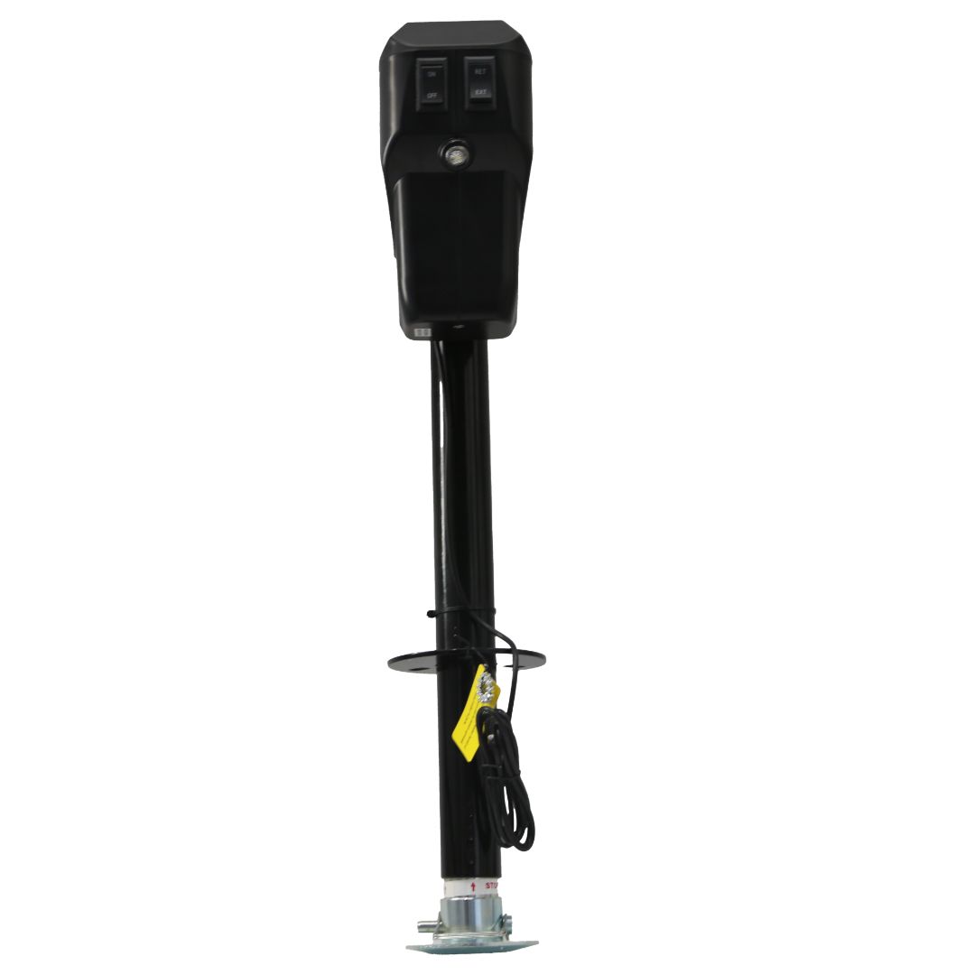 Nouvelle Tendance : Kits de vé - Car Jack avis et prix