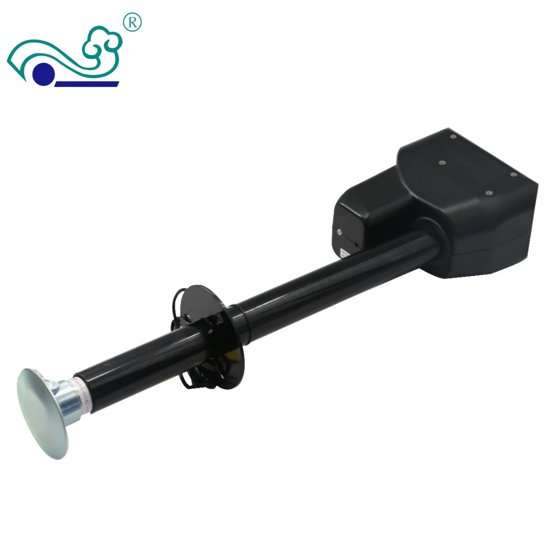Nouvelle Tendance : Kits de vé - Car Jack avis et prix