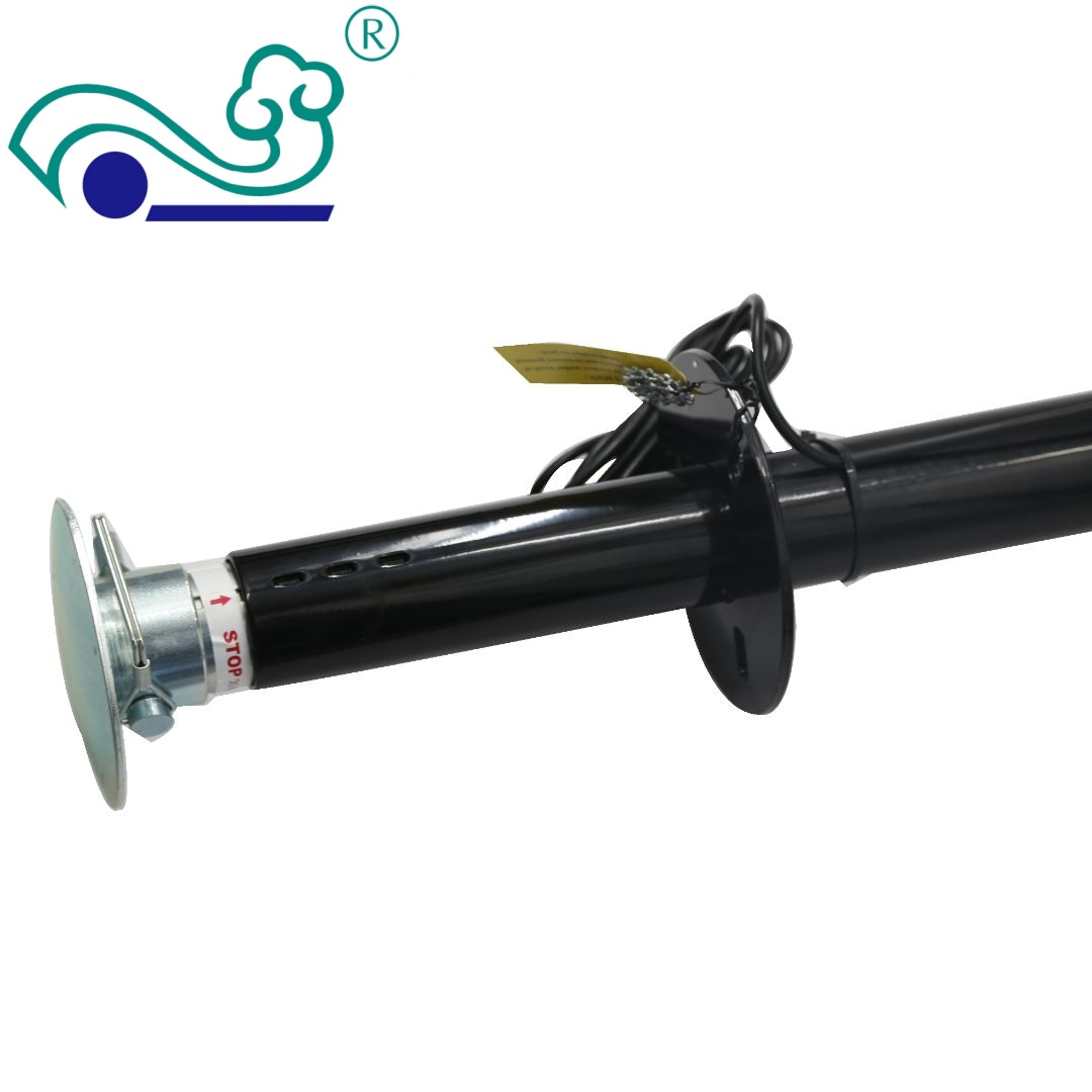 Nouvelle Tendance : Kits de vé - Car Jack avis et prix