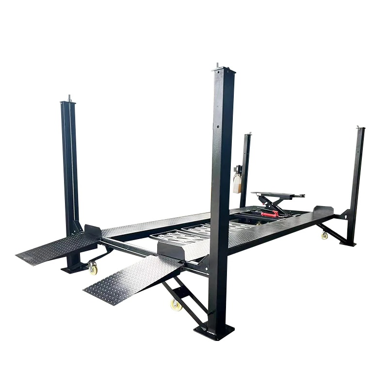 PrimeSelect Livraison Rapide,  - Car Lift avis et prix
