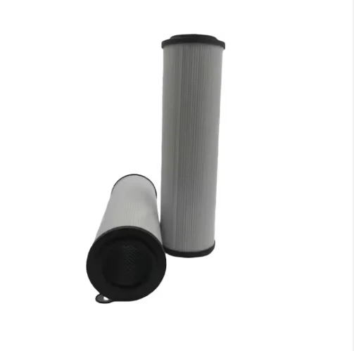 Cartouche filtrante en fibre d - Oil Filter avis et prix