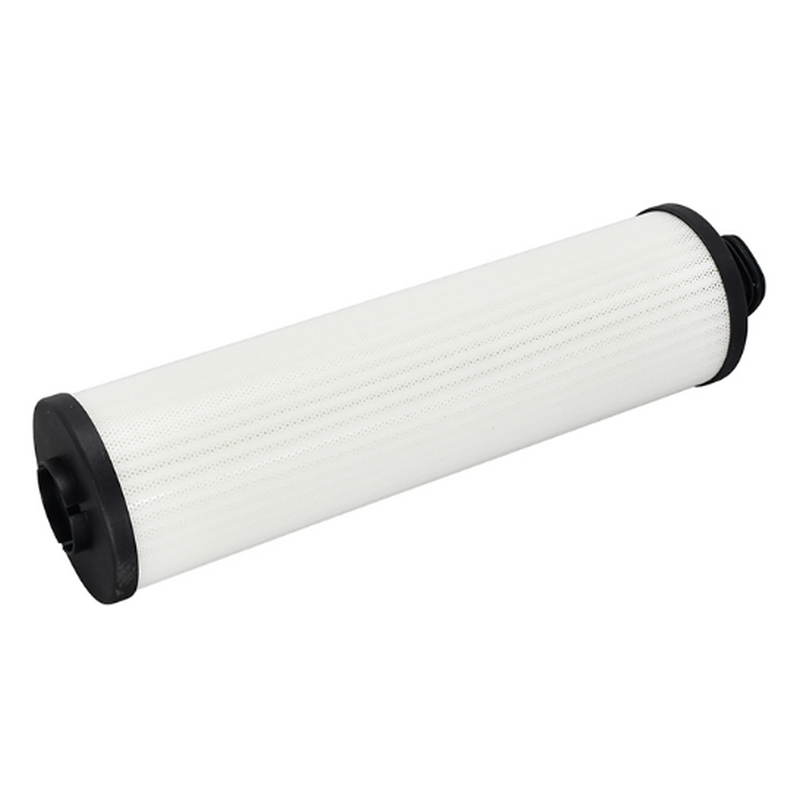 Remplacement du filtre à huile - Oil Filter avis et prix