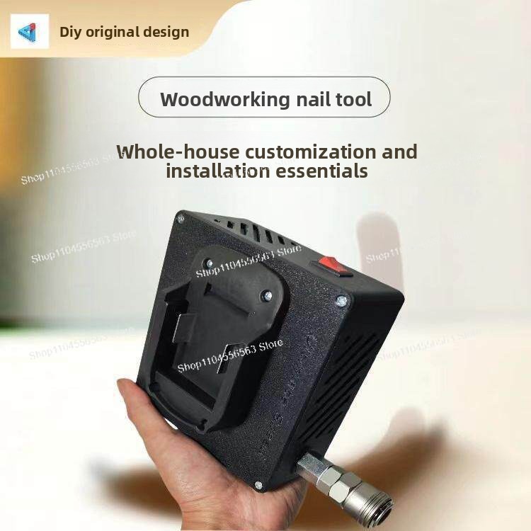 Outil seul (sans batterie) – M - Spring Compressor Tool avis et prix